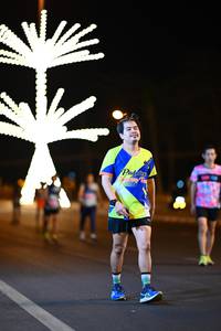 BIB: 
                            <button type="button" onclick="openModal(24082876)" class="btn btn-primary btn-sm float-right btn-popup" data-toggle="modal" data-target=".modal-high-quality">
                        <i class="fas fa-shopping-cart"></i> Add to Cart
                    </button>
                                            <button type="button" onclick="isThisMe(24082876, true)" class="btn btn-success btn-sm float-right btn-popup btn-isme hidden" data-toggle="tooltip" data-placement="bottom" title="นี่คือรูปของคุณใช่ไหม คลิกที่นี่เพื่อเอาเข้าอัลบั้ม">
                        <i class="fas fa-plus"></i> Add to album
                    </button>
                    <button type="button" onclick="isThisMe(24082876, false)" class="btn btn-warning btn-sm float-right btn-popup btn-isnotme hidden">
                        <i class="fas fa-ban"></i> Remove from album
                    </button>